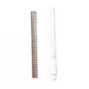 KIMBER FIRING PIN AND SPRING SET - Kimber