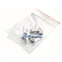 CHIAPPA FIREARMS Rhino CONVERSION Kit (Double A - Chiappa Firearms