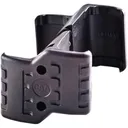 CAA AR15/M16 MAG COUPLER FOR POLY - CAA