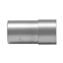 KIMBER RECOIL SPRING PLUG Compact 191 - Kimber