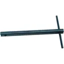 ROSSI Breech Plug Wrench - Rossi