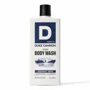 DUKE CANNON Body Wash - Midnight Swim 18oz - Duke Cannon