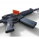 CHAMBER-VIEW CHAMBER VIEW FOR AR15 - Chamber-View