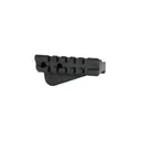 CAA AR15/M16 PICT RAIL ALLOW MNTIN - Caa