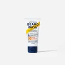 DUKE CANNON Best Damn Beard Wash 2oz - Duke Cannon