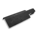 NCSTAR AK SKS SHELL DEFLECTOR - Ncstar