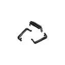 MAGPUL PMag DUST/IMPACT COVER 3 PK FO - Magpul Industries