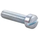 MAMMOTH ARMS PISTOL GRIP SCREW - Mammoth Arms