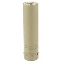 AAC (ADVANCED ARMAMENT) Ranger 5 RBP 6mm ARC/5.56 1.5" FDE 12x28 - Aac