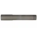 BENELLI QP Only M4 Magext Kit 2 Shot LE - Benelli