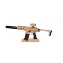 GOAT GUNS MCX Coyote - Goatguns