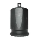 FRANCHI Mag Cap w/ Swivel Affinity 20Ga Black - Benelli