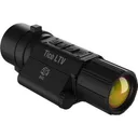 ATN NIGHT VISION TICO-LTV Thermal 1X - 4X 50mm Black - ATN