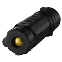 ATN NIGHT VISION TICO-LTV Thermal 1X - 4X 25mm Black - Atn