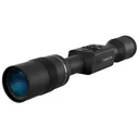 ATN NIGHT VISION X-Celsior Night Vision 5X - 15X 50mm Black - ATN