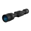 ATN NIGHT VISION X-Celsior Night Vision 3X - 9X 50mm Black - Atn