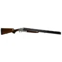 ATI 3B 12 Gauge 30" 3rd - Walnut - American Tactical