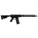 ATI Alpha Hybrid Maxx 300 AAC Blackout 16" 30rd - Black - American Tactical Imports