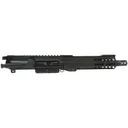 AMERICAN TACTICAL IMPORTS MilSport 300 Blackout 8.5" Black Nitride Barrel - American Tactical