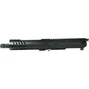AMERICAN TACTICAL IMPORTS MilSport 5.56x45mm 7.5" Black Nitride Barrel - American Tactical Imports