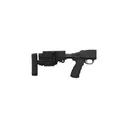 AB ARMS TACT. SYSTEM MODX M500 FITS MOSSBERG 500 - Ab Arms