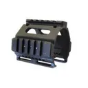 CAA M203 (40MM TUBES) 3 RAILS ON M - Caa