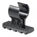 CAA VENT RIB SHOTGUN RAIL ALUM - Caa