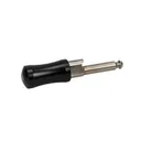 BENELLI PS 12Ga Cordoba Bolt Handle - Benelli