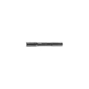 CHIAPPA FIREARMS X-Caliber Ga Adp Insert 20G - Chiappa Firearms