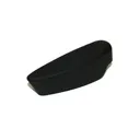 FRANCHI Recoil Pad 14-3/4" Polyurethane 20Ga/12Ga - Franchi