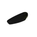 FRANCHI Recoil Pad 14-3/8" Polyurethane 20Ga/12Ga - Franchi