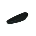 FRANCHI Recoil Pad 14" Polyurethane 20Ga/12Ga - Franchi