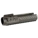 CAA MSSBRG 500 590 FOREND W/3 RAIL - Caa