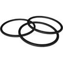 REMINGTON Shotgun Magazine Tube Components - Remington