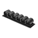 NCSTAR UNIVERSAL 12 GAUGE SHOTSHELL S - NcSTAR