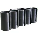 CAA 12GA SHOTSHELL HOLDE MNT CBS/P - Caa
