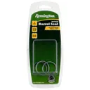 REMINGTON Barrel Seal fits 12/16/20 Gauge Remington 1100/11-87 | 3 Pack, Teflon-Coated - Remington