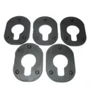 FRANCHI Shim Kit Affinity 20Ga - Franchi