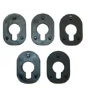 FRANCHI Shim Kit Affinity 12Ga - Franchi