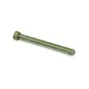 REMINGTON SHOTGUN PLUG 12GA - Remington