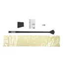 BARRETT Mradelr Bar Conversion Kit 416 Barrett - Barrett
