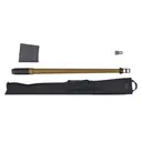 BARRETT MK22 Conversion Kit 338 Norma 26" Coyote - Barrett Firearms