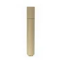 BANISH SUPPRESSORS Banish 30 30 Caliber/7.62mm Coyote 5/8x24 - Banish