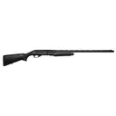 GFORCE ARMS GFORCE TWO 12 Gauge 28" 3rd - Black - GForce Arms