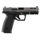 BERSA BP9 9mm 4.25" 17rd - Due-Tone - Bersa