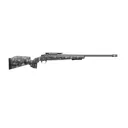 BROWNING X-Bolt 2 300 Win Mag 22" 3rd - Gray - Browning