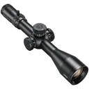 BUSHNELL XRS3 Elite Tactical Black 6-36x56mm 34mm Tube G5I - Bushnell