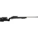BROWNING X-Bolt 2 300 PRC" 3rd - Black - Browning
