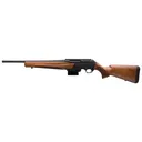 BROWNING Bar Mark III 308 Win 18" 10rd - Walut - Browning