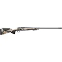 BROWNING X-Bolt 2 28 Nosler 26" 3rd - Tan Camo - Browning